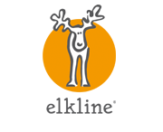 elkline