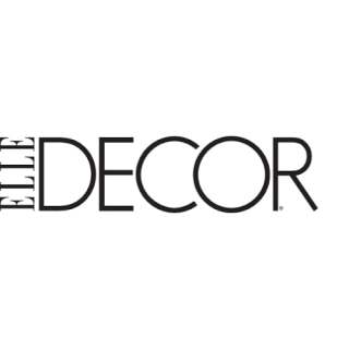 Elle Decor