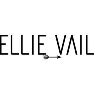 Ellie Vail Jewelry