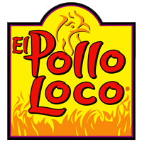 elpolloloco.com