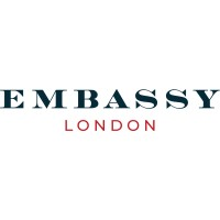 Embassy London