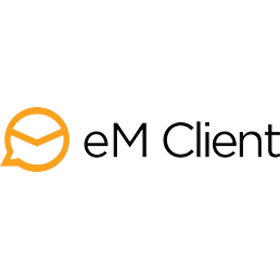 eM Client