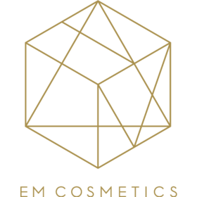 EM Cosmetics