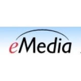 Emedia