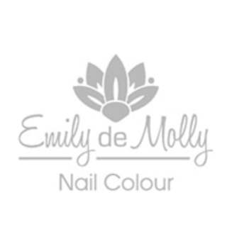 Emily de Molly