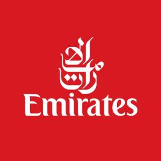 Emirates