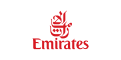 Emirates