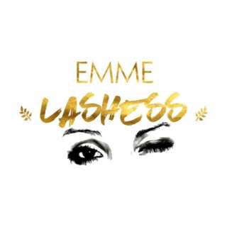 Emme Lashess