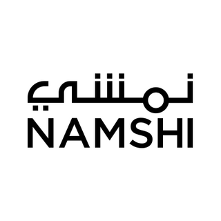 Namshi