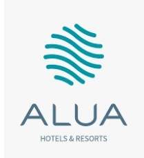 Alua Hotels