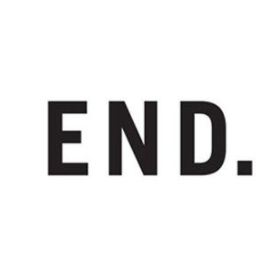 END clothing