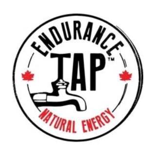 Endurance Tap