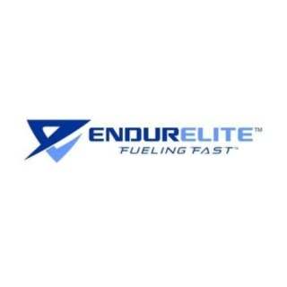 EndurElite