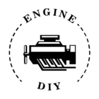 Engine DIY