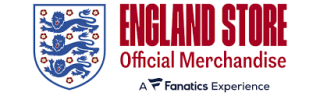 England FA Store