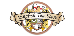 englishteastore.com