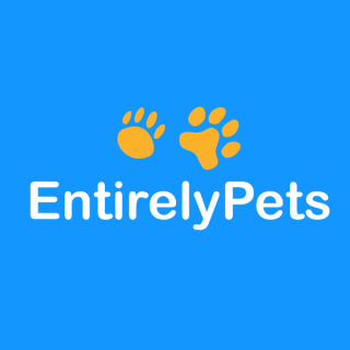 EntirelyPets