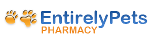 EntirelyPets Pharmacy