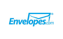 Envelopes.com