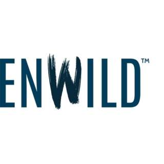 Enwild