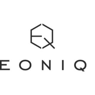 EONIQ