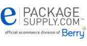 epackagesupply.com