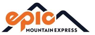 Epic Mountain Express