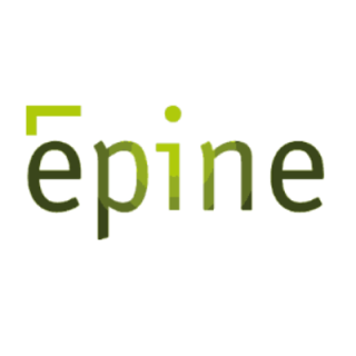 Epine