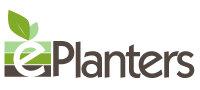 ePlanters