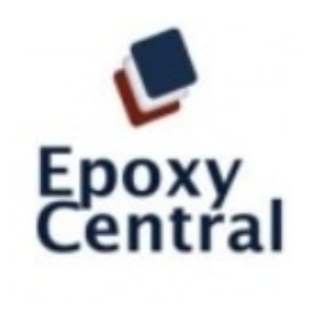 Epoxy Central