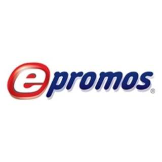 ePromos