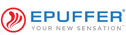 epuffer.com