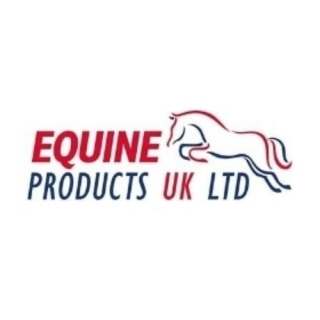 Equine Products