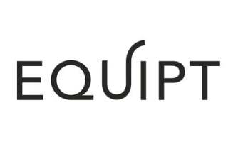 Equipt