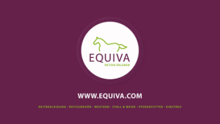 Equiva