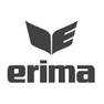Erima