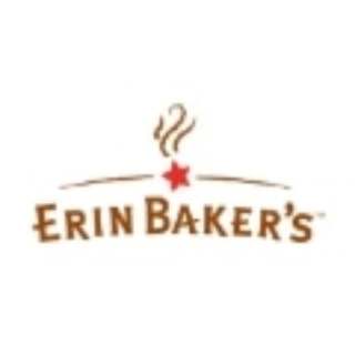 Erin Baker's