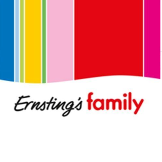 Ernstings Family