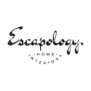 Escapology