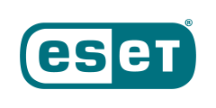 Eset.com