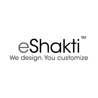 eShakti