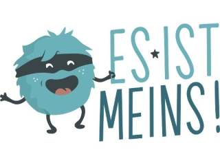 Es Ist Meins