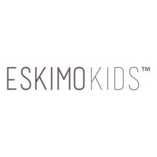 eskimokids.com