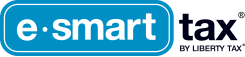 eSmart Tax