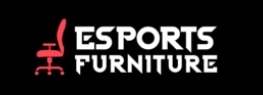 Esports Furniture