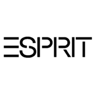 Esprit