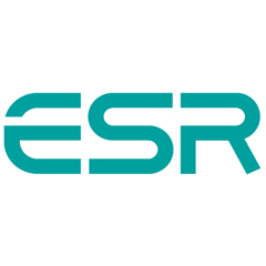 Esr Gear