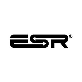 ESR Gear