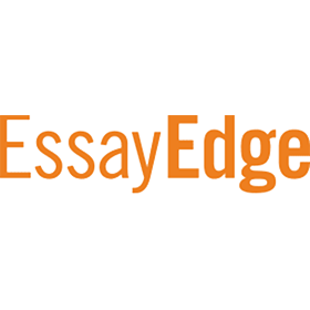 EssayEdge