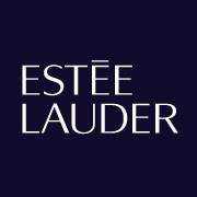 Estee Lauder